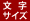 �����T�C�Y