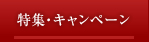 ���W�E�L�����y�[��