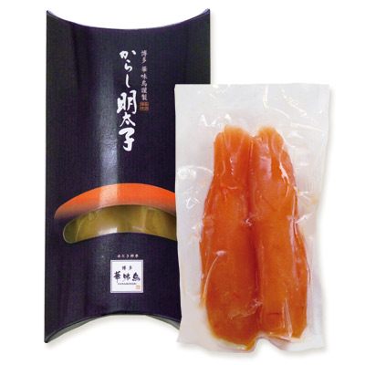 �����F���炵�����q�i120g�j